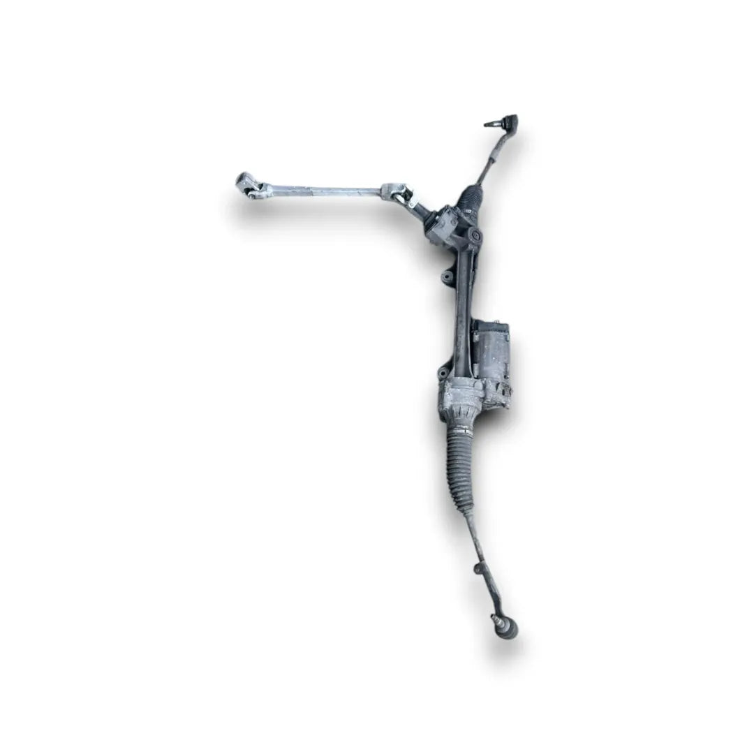 Dettaglio Scatola sterzo servoassistita BMW Serie 4 Coupé F32 dal 2013 cod. 6864244 01 - foto 2