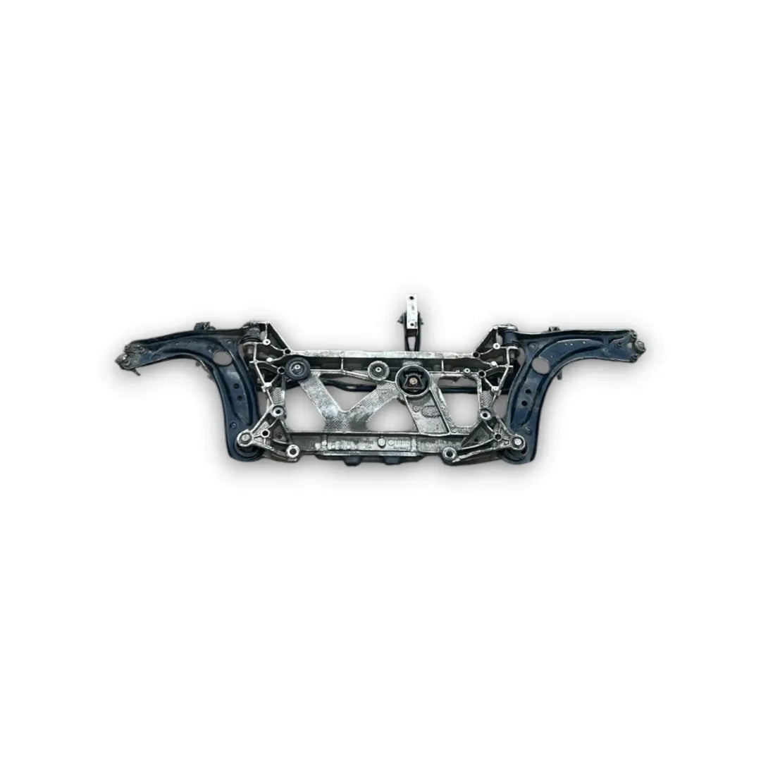 Dettaglio Telaio ausiliario Audi A3 8V 2016–2021 - foto 2