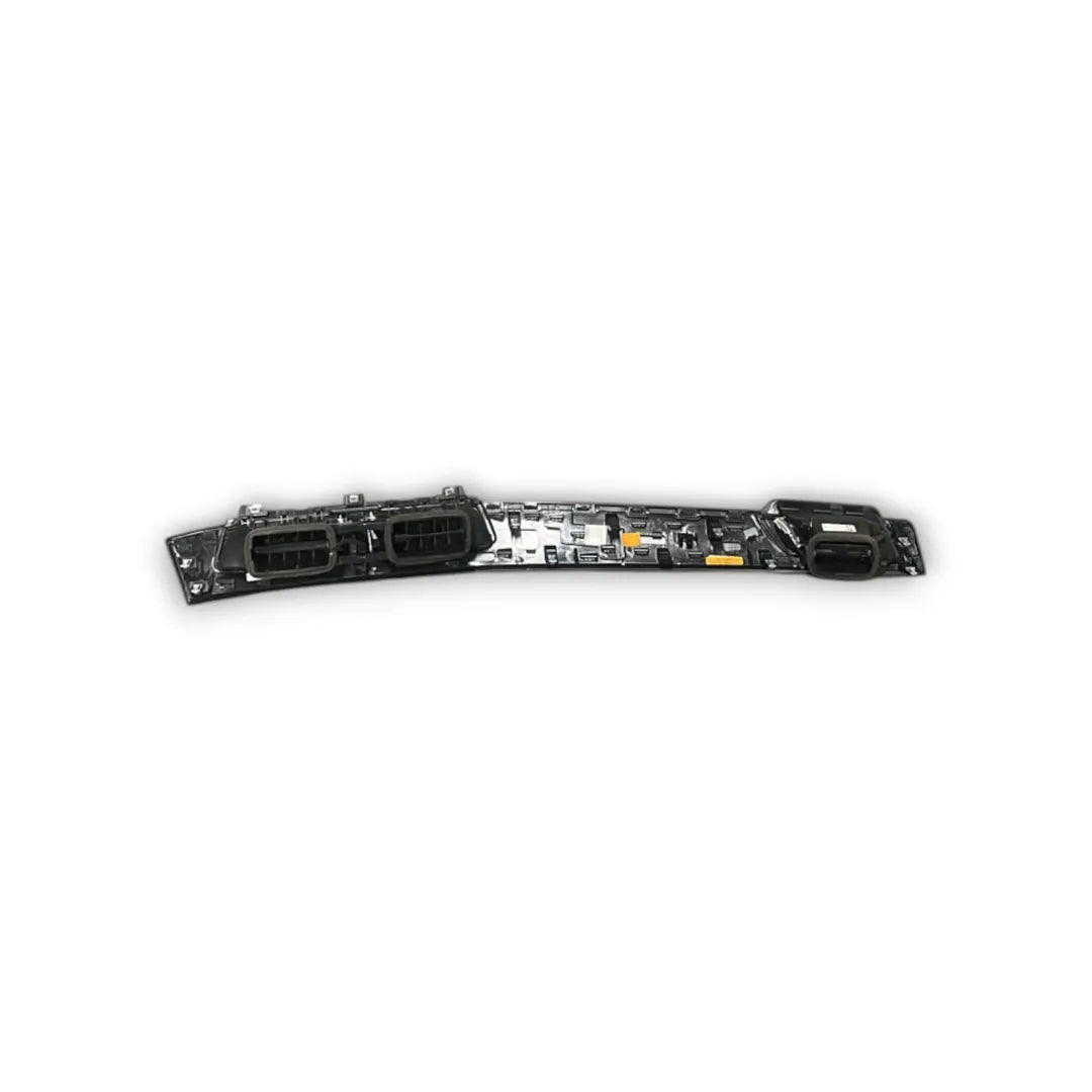Dettaglio Modanatura laterale del cruscotto destra BMW X2 F39 2017–2024 OEM 51459292159 - foto 2