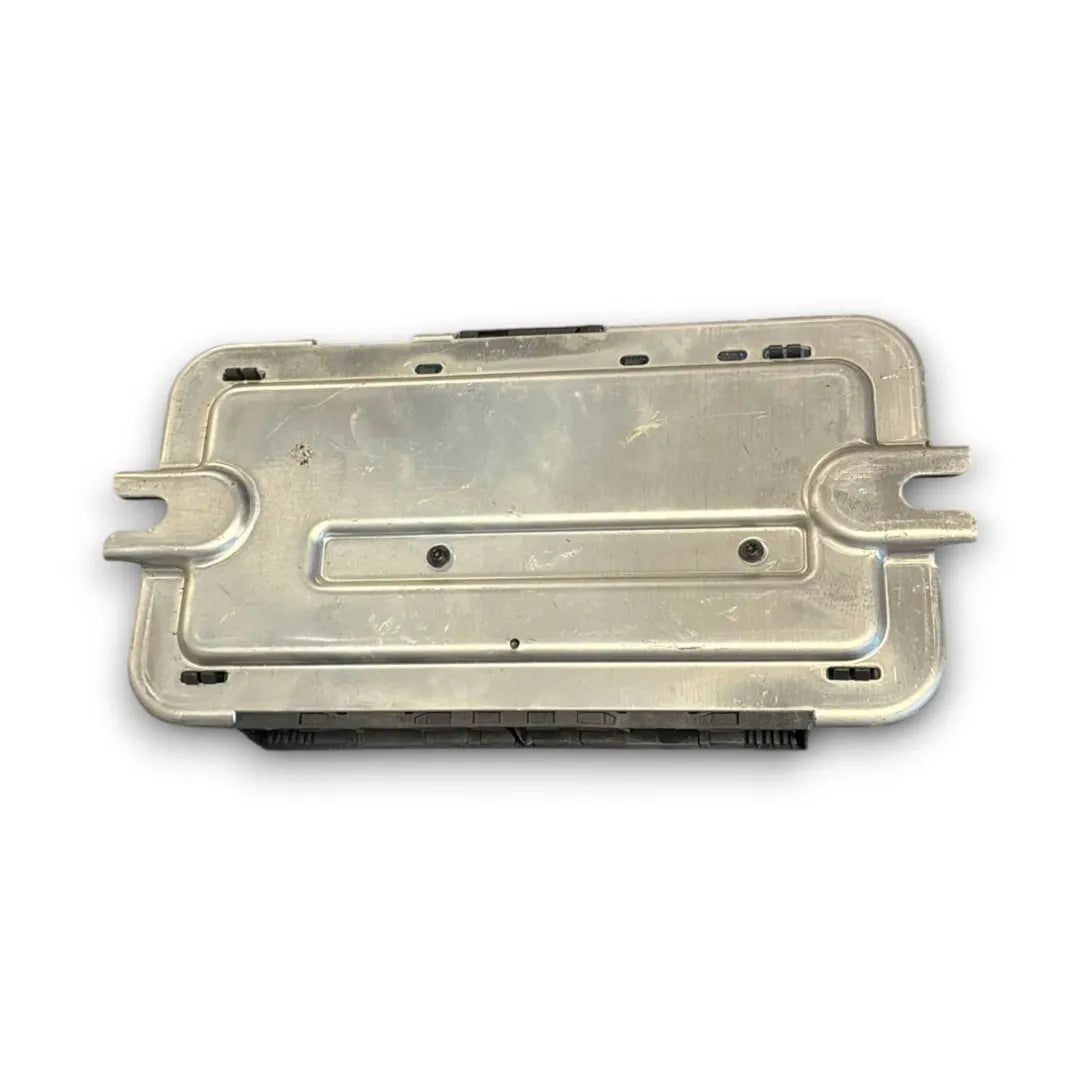 Dettaglio Centralina luci diurne BMW X3 F25 2014–2018 cod. 6135-9251980 - foto 2