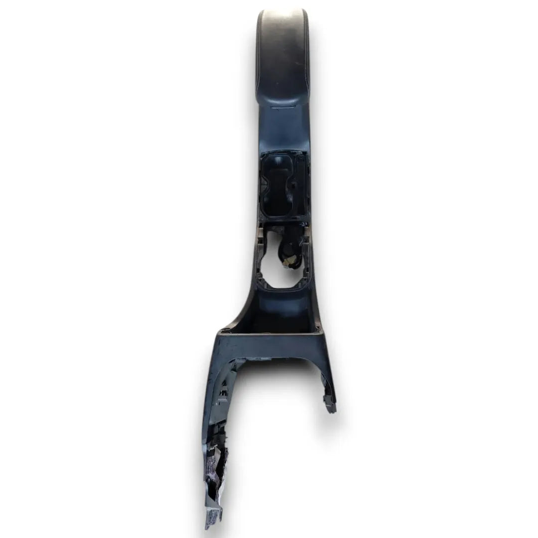 Dettaglio Consolle centrale Jeep Renegade dal 2018 OEM 735665558 - foto 2