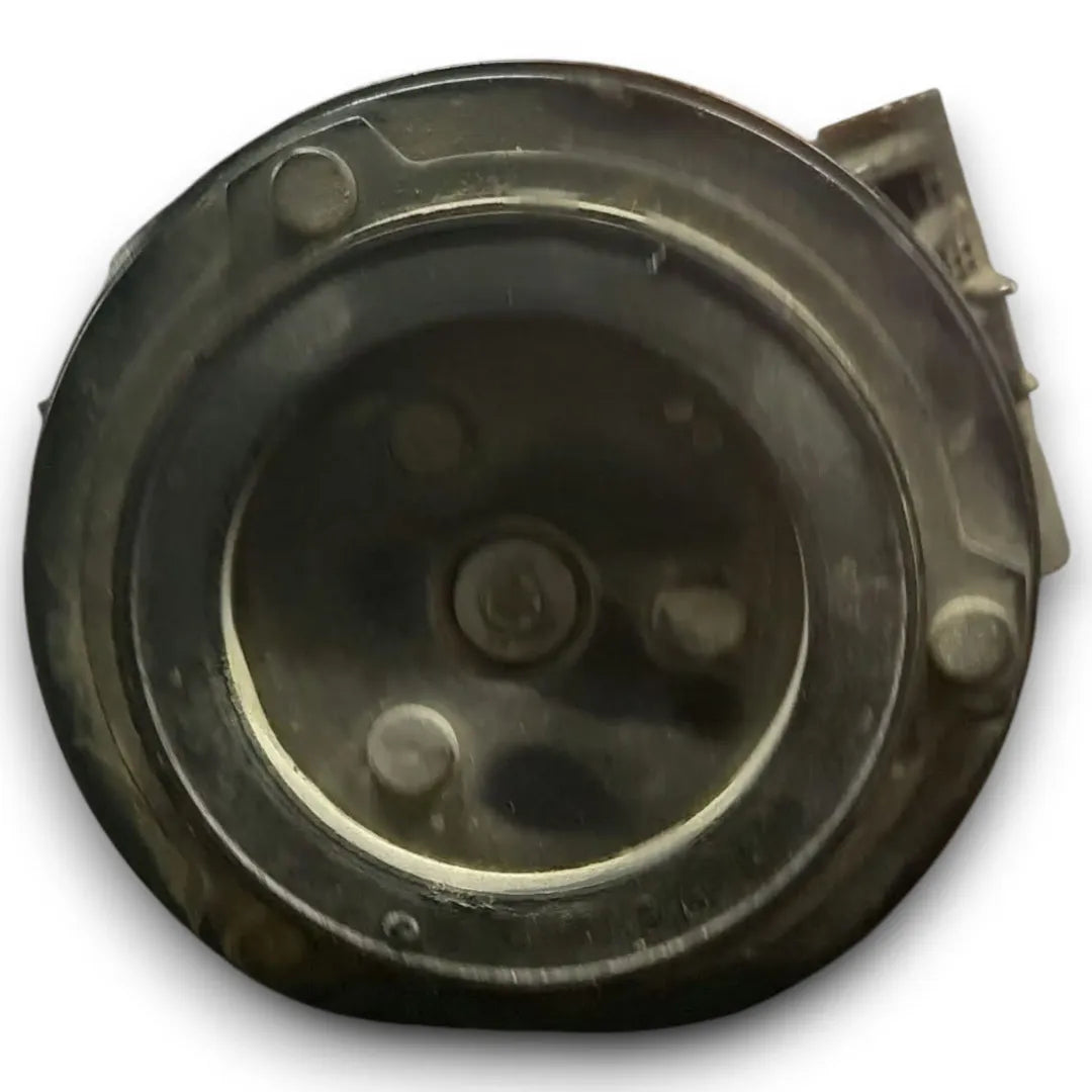 Dettaglio Compressore clima Opel Zafira B dal 2005 OEM 93168630 - foto 2