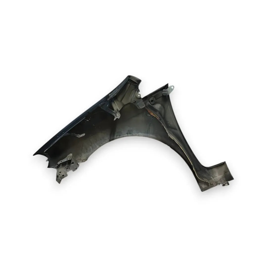 Dettaglio Parafango anteriore destro Fiat Grande Punto 2Y OEM 6000630349 - foto 2