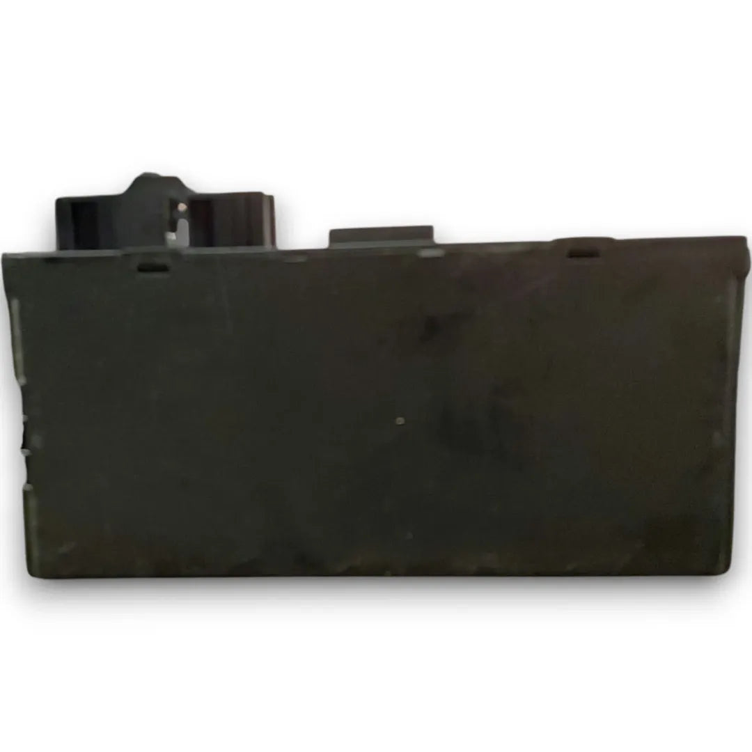 Dettaglio Centralina comfort MINI Countryman R60 cod. 61.35-9389115-01 - foto 2