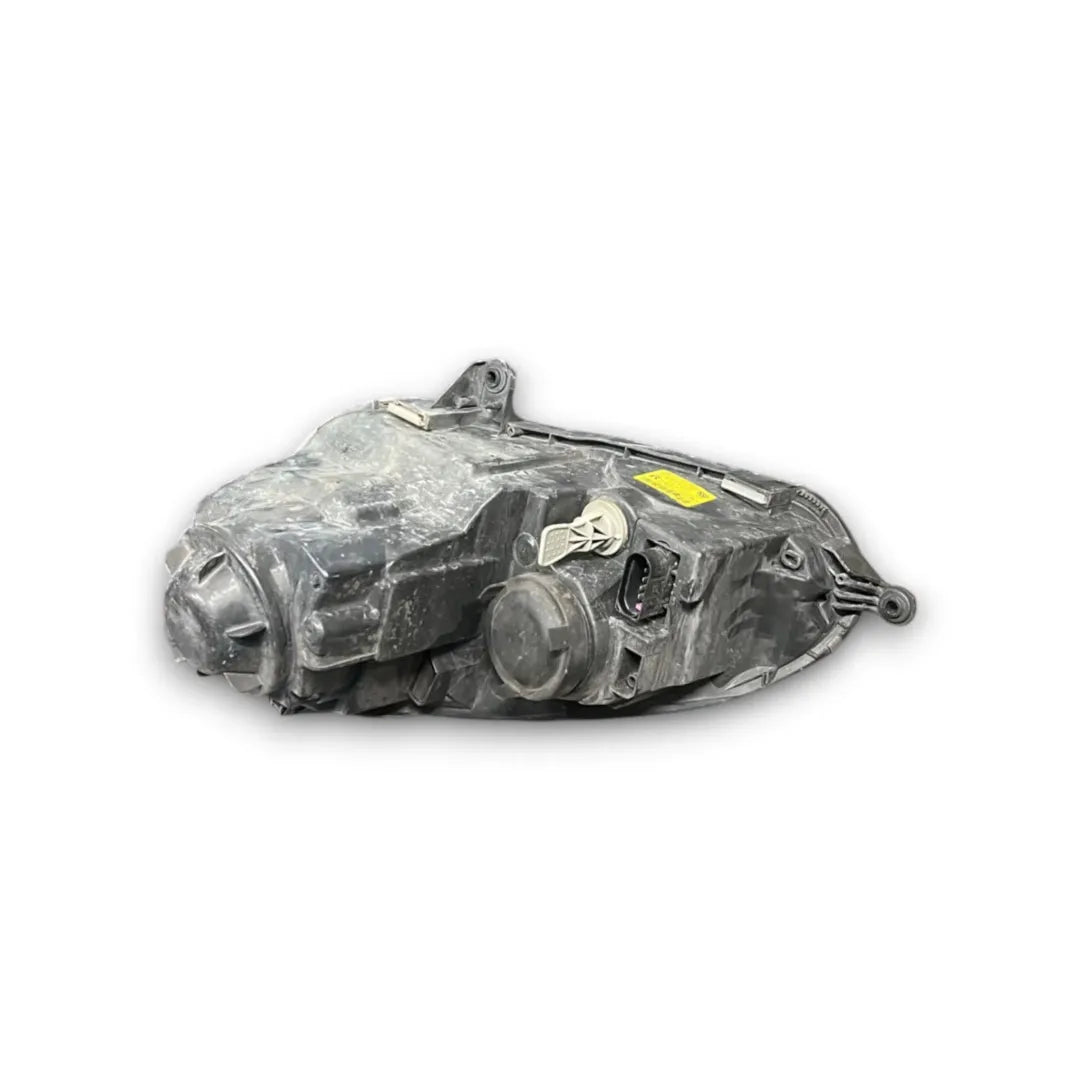Dettaglio Faro anteriore destro Volkswagen Golf 2003–2009 OEM 1K6941030T - foto 2