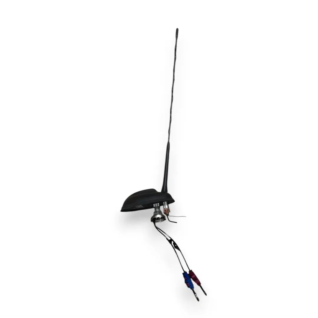 Dettaglio Antenna autoradio MINI Countryman R60 OEM 65209803852 - foto 2