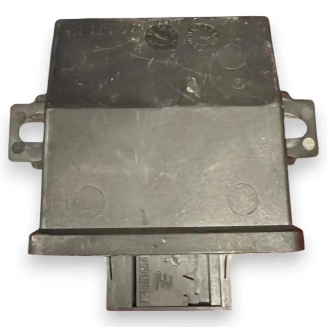 Dettaglio Centralina comfort Jeep Cherokee cod. 130732948803 - foto 2