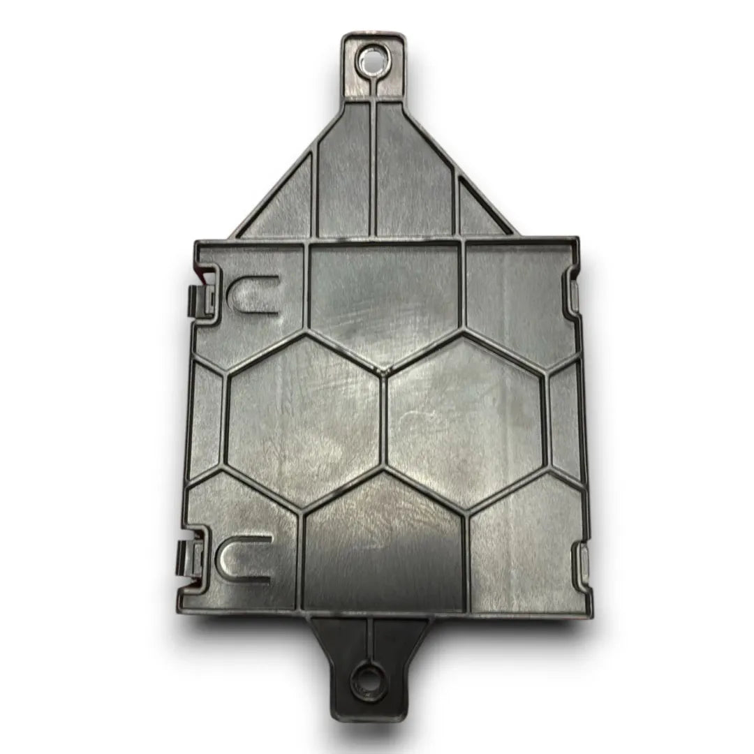 Dettaglio Centralina del sistema Start&Stop Audi Q5 8R 2008–2017 cod. 8K0959663 - foto 2