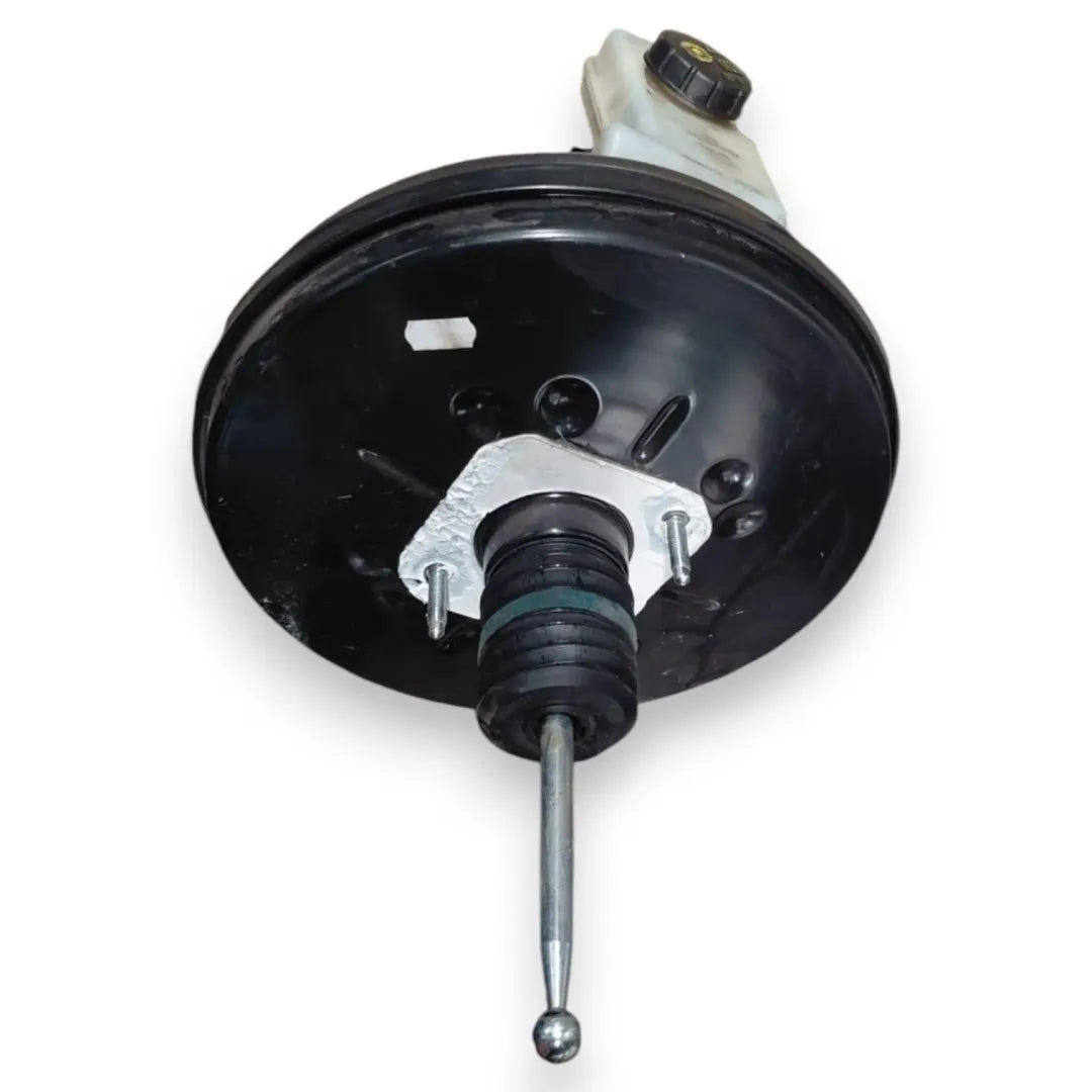 Dettaglio Servofreno Audi RS3 8V OEM 5Q1614106Q - foto 2