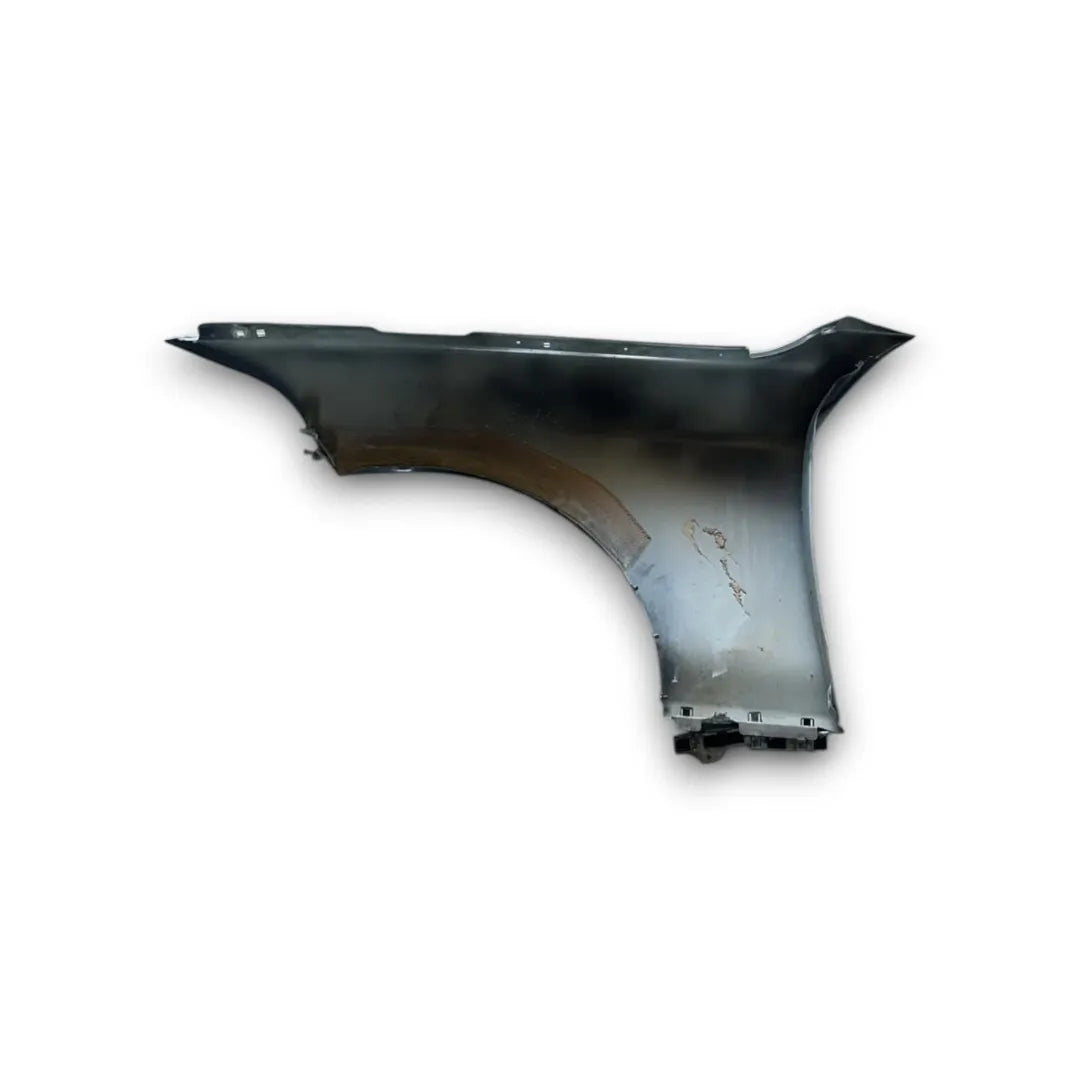 Dettaglio Parafango anteriore destro BMW Serie 2 Coupé F22 dal 2013 OEM 41007284646 - foto 2