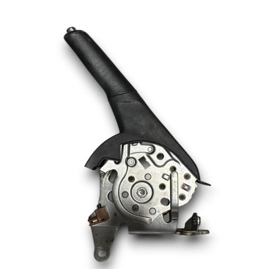 Dettaglio Leva freno a mano Mazda CX-3 dal 2015 OEM DB2R44010 - foto 2