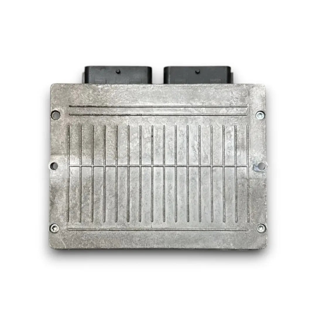 Dettaglio Centralina GPL Kia Picanto 1ª Serie 2008–2011 - foto 2