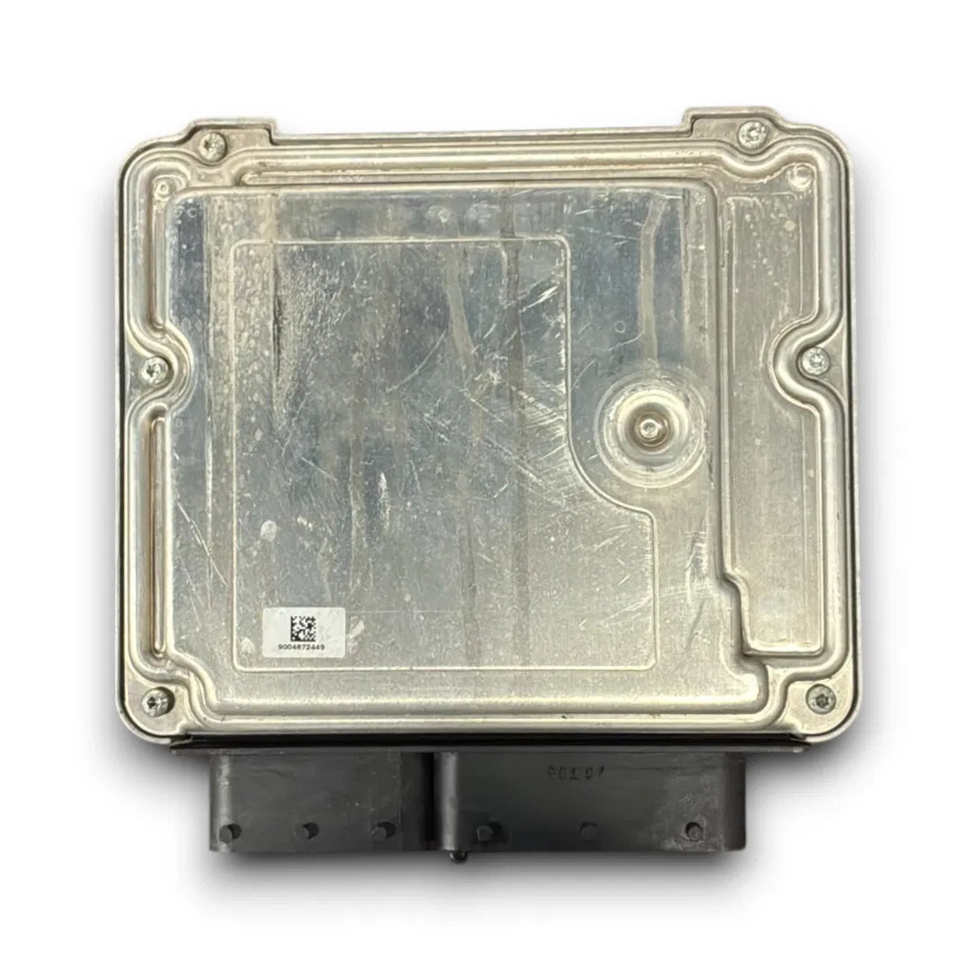 Dettaglio Centralina motore ECU MINI Countryman R60 2010–2017 OEM 8516739 - foto 2