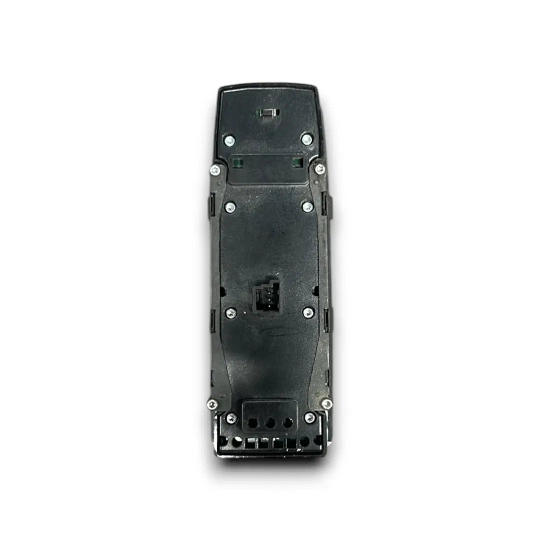 Dettaglio Pulsantiera alzacristalli Mercedes-Benz Classe A W176 2012–2015 OEM A16690544009107 - foto 2