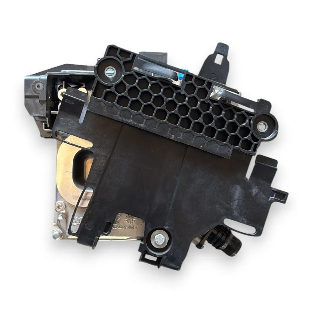 Dettaglio Convertitore di tensione DC/DC Fiat 600 dal 2023 OEM 9861307380 - foto 2