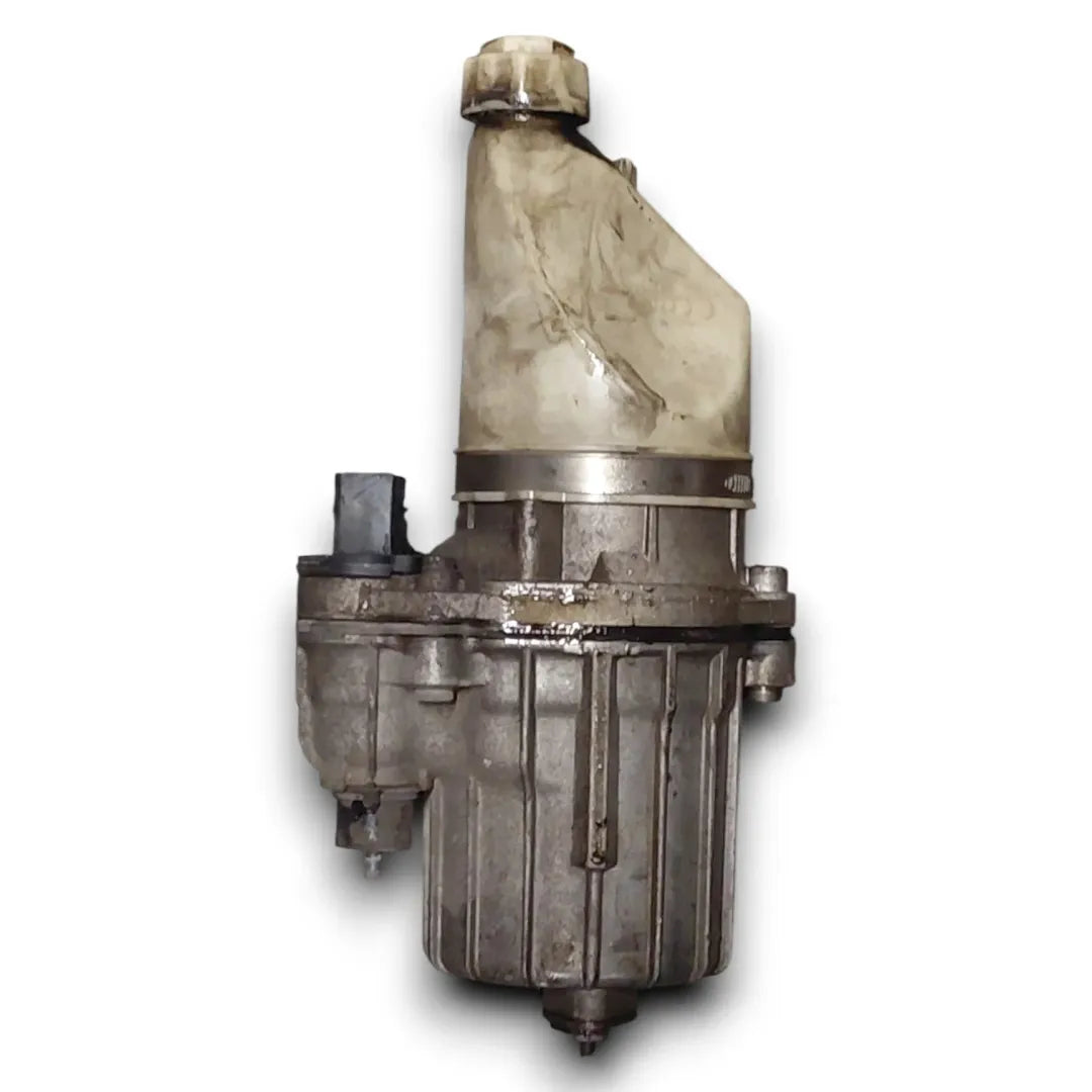 Dettaglio Pompa servosterzo Opel Zafira A05 OEM 93196806 - foto 2