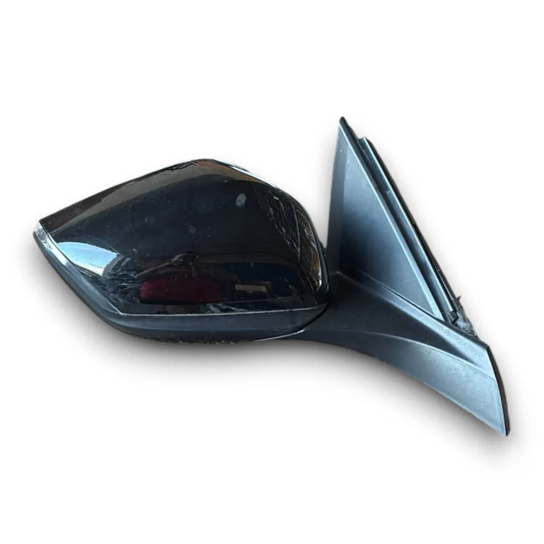 Dettaglio Specchietto retrovisore esterno destro Peugeot 308 dal 2021 - foto 2