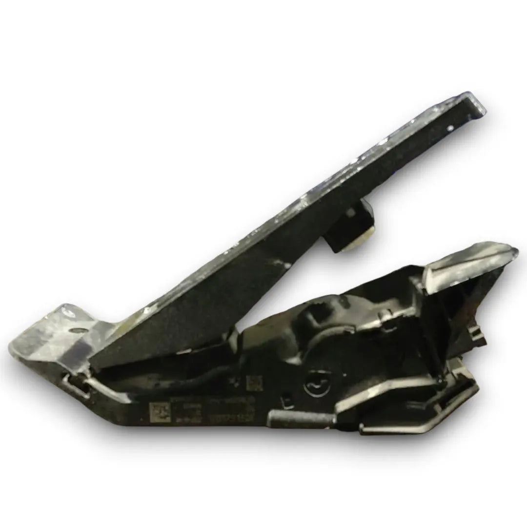 Dettaglio Pedale acceleratore BMW X3 G01 2017–2022 OEM 3540-6889820 - foto 2