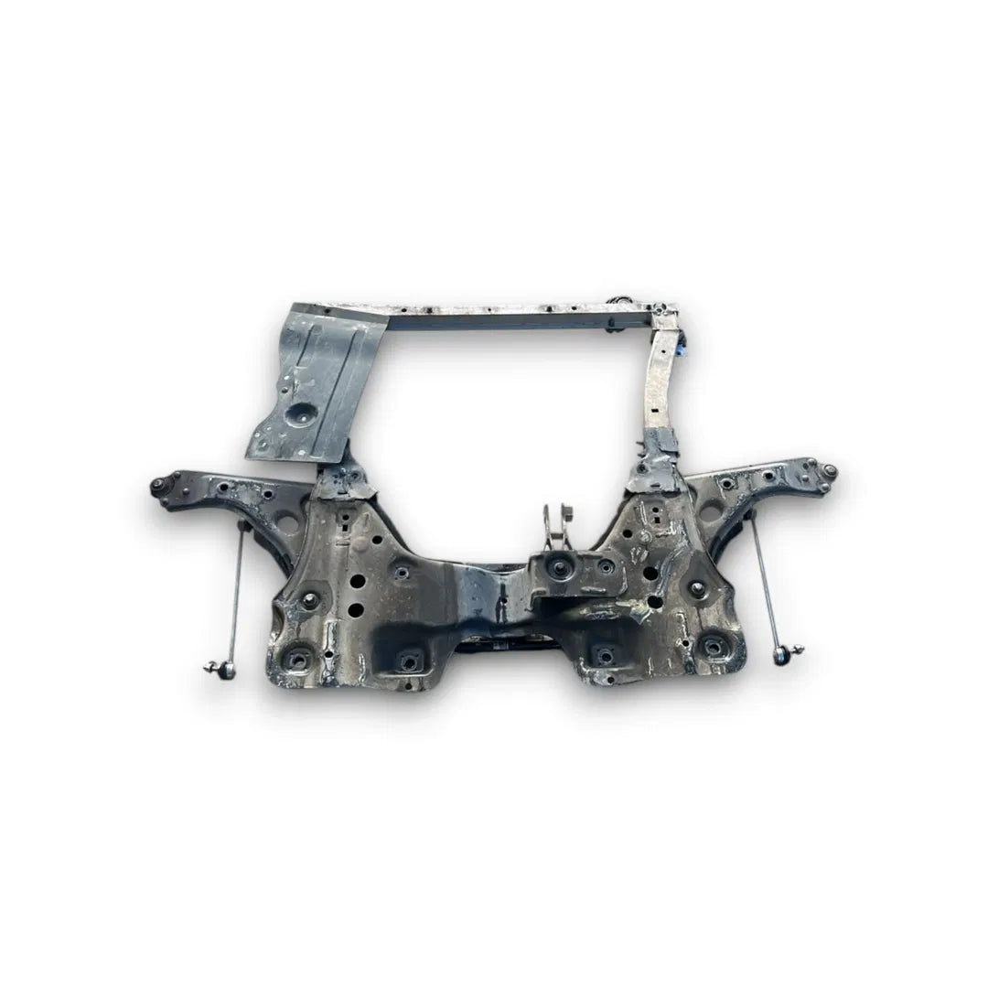Dettaglio Telaio ausiliario Opel Corsa 2014–2019 - foto 2