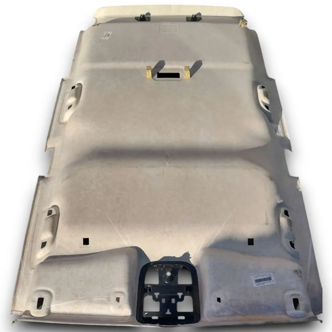 Dettaglio Cielo abitacolo Jeep Renegade 2014–2019 OEM 7356282800 - foto 2
