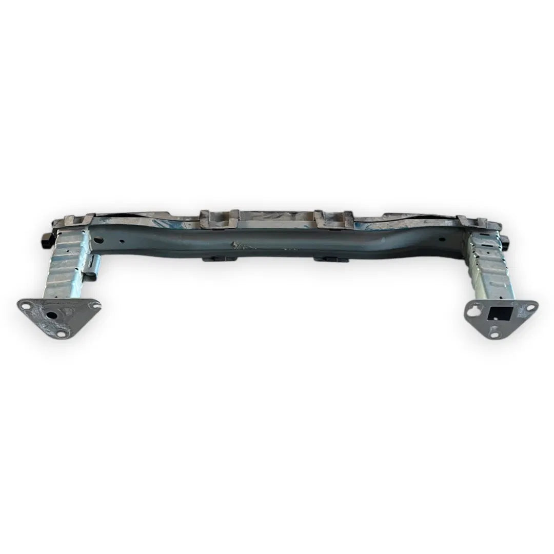 Dettaglio Traversa di rinforzo paraurti posteriore Fiat 600 dal 2023 OEM 52211384 - foto 2