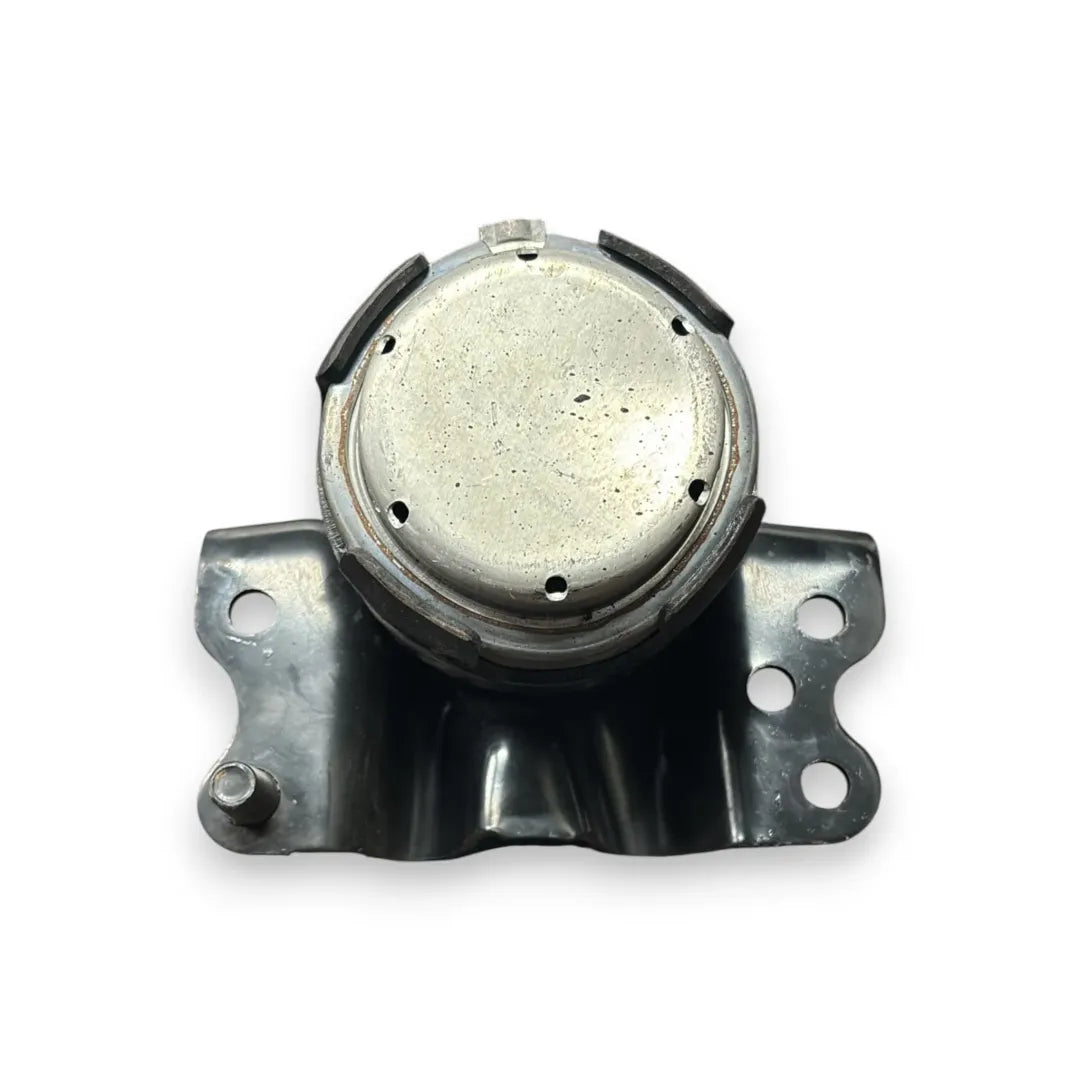Dettaglio Supporto anteriore motore sinistro Jeep Wrangler cod. P68412216AB - foto 2