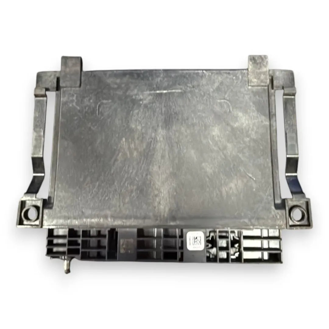 Dettaglio Corpo valvole cambio automatico Mercedes-Benz GLC X254 OEM A725270991780 - foto 2