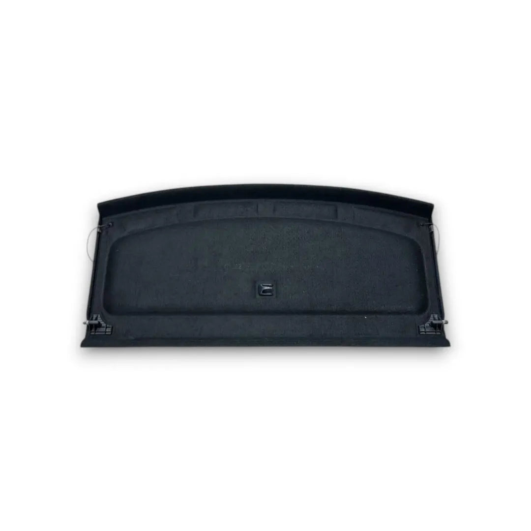 Cappelliera Volkswagen Golf 2003–2009 OEM 1K6867769EHH2