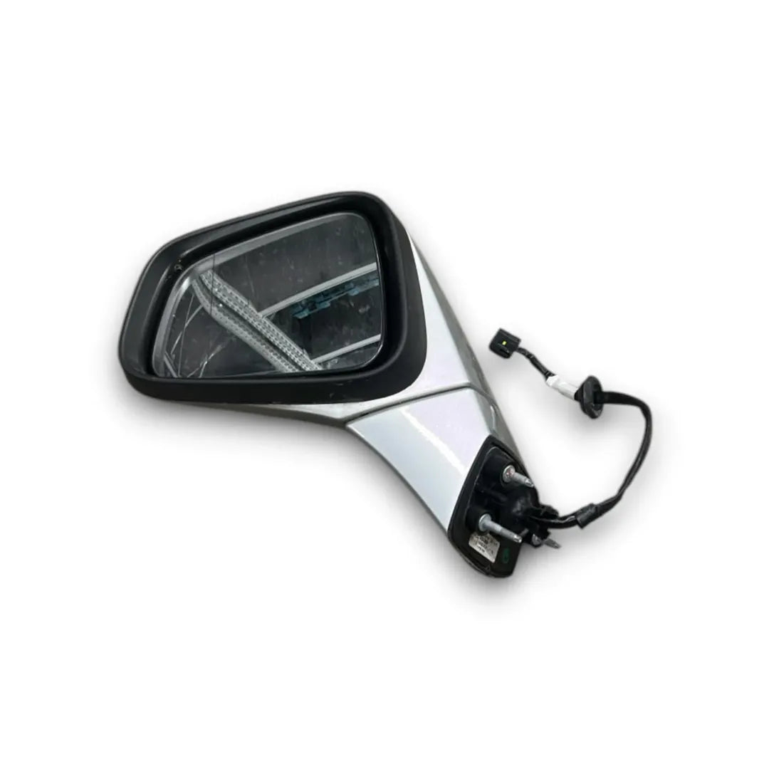 Dettaglio Specchietto retrovisore esterno destro Opel Mokka 2012–2016 - foto 2