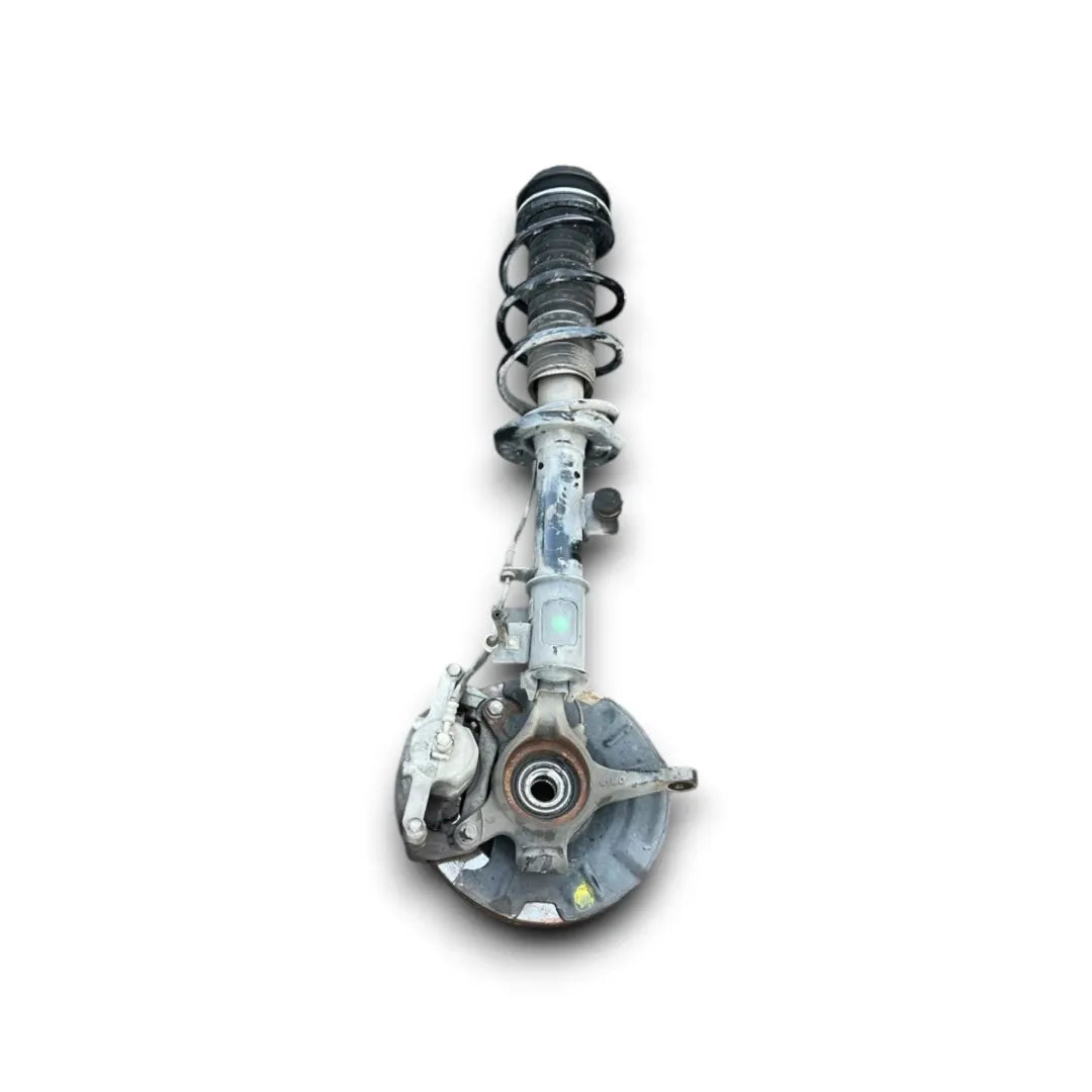 Dettaglio Mozzo anteriore destro Suzuki Vitara OEM 4342179J10000 - foto 2