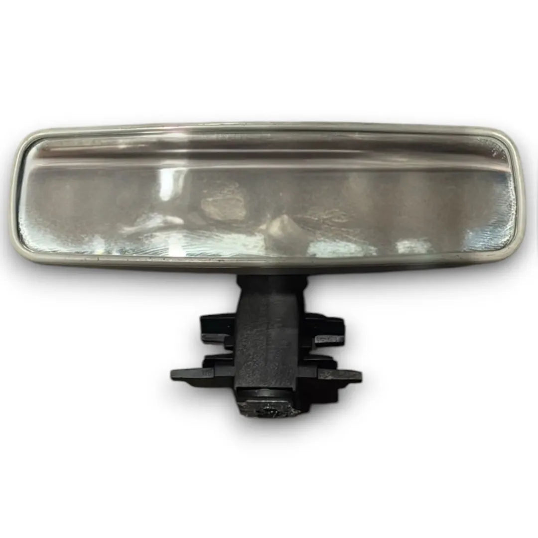 Dettaglio Retrovisore interno Renault Clio 4ª Serie OEM 7701066967 - foto 2