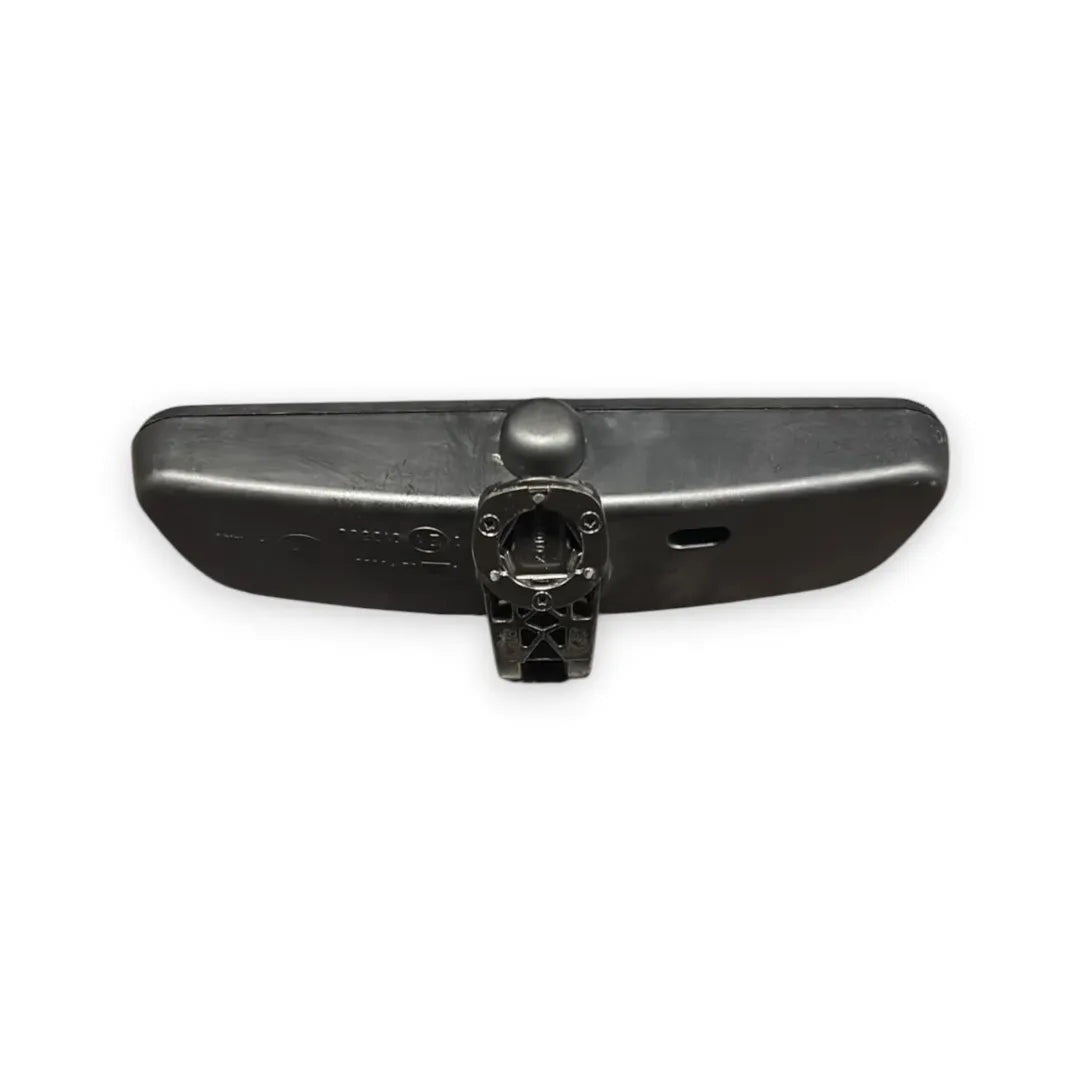 Dettaglio Specchietto retrovisore interno BMW Serie 5 E39 OEM 51161928939 - foto 2