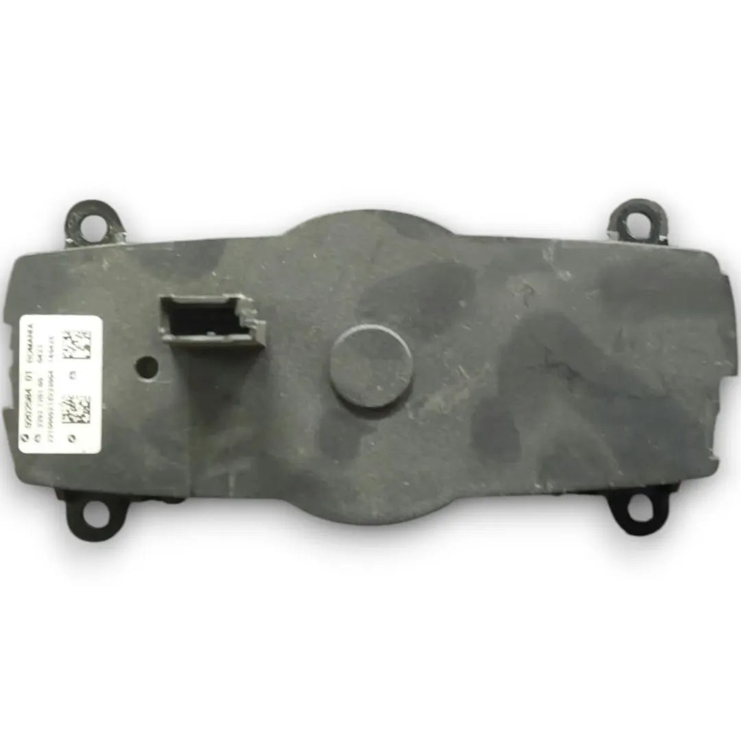 Dettaglio Interruttore comando luci BMW X3 E83 2006–2010 OEM 61313420278 - foto 2