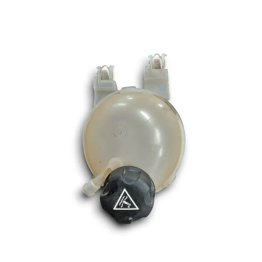 Dettaglio Vaschetta acqua radiatore Citroën C3 3ª Serie B618 OEM 9800777280 - foto 2