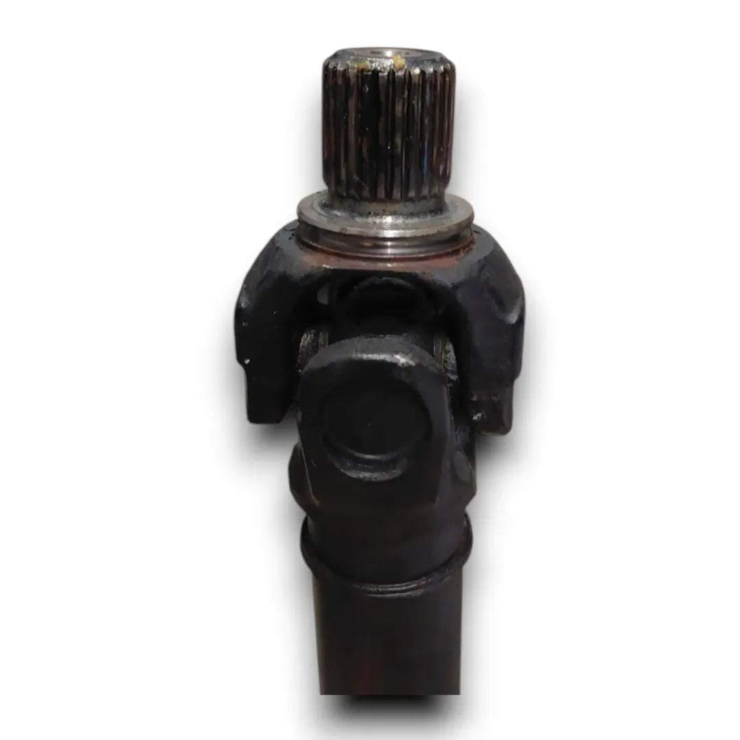 Dettaglio Albero di trasmissione BMW X4 F26 cod. 7589985 - foto 2