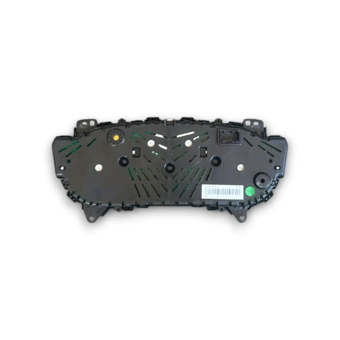 Dettaglio Quadro strumenti Fiat 500L 2012–2018 cod. 52003379 - foto 2
