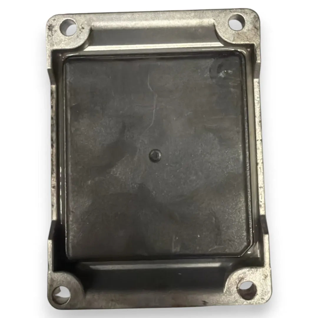 Dettaglio Centralina motore ECU cod. 00518159300 - foto 2