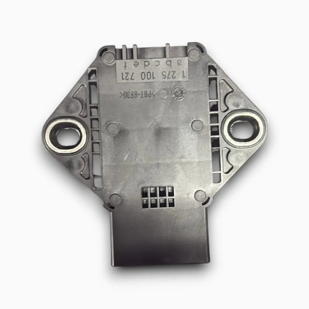 Dettaglio Sensore controllo stabilità ESP Fiat Punto II 2003–2007 cod. 0265005823 - foto 2