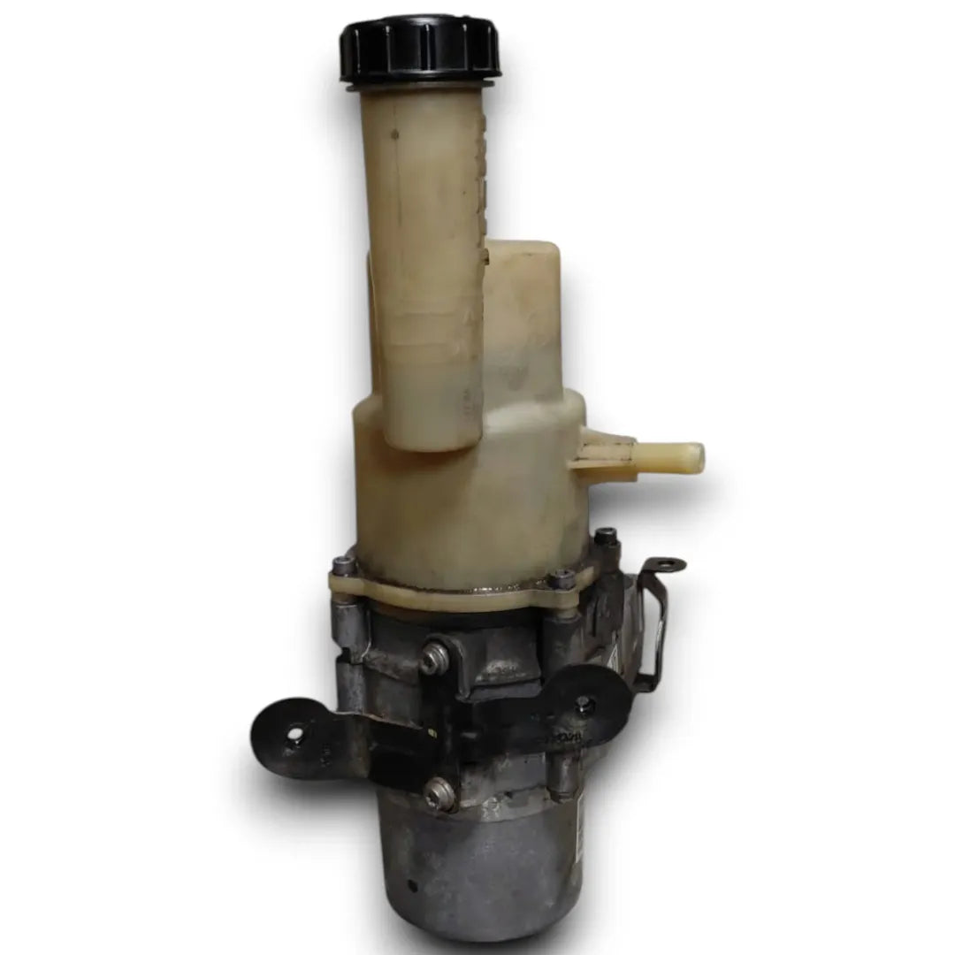 Dettaglio Pompa servosterzo Peugeot Expert Furgone 4ª Serie dal 2016 OEM 9818127580 - foto 2
