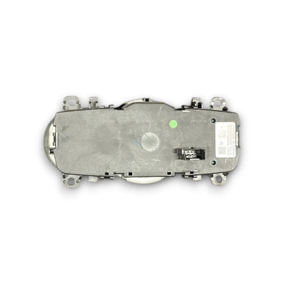 Dettaglio Interruttore comando luci MINI F55 2014–2021 OEM 61315A25480 - foto 2