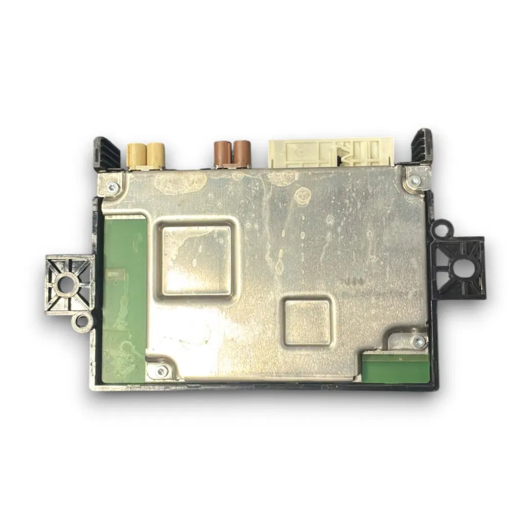 Dettaglio Modulo Bluetooth Mercedes-Benz Classe GLE Coupé C167 dal 2020 OEM A2479002613 - foto 2