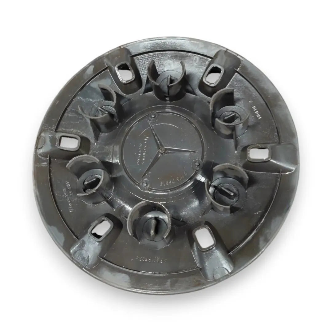 Dettaglio Copricerchio Mercedes Sprinter 5ª S cod. A 906 401 00 25 - foto 2