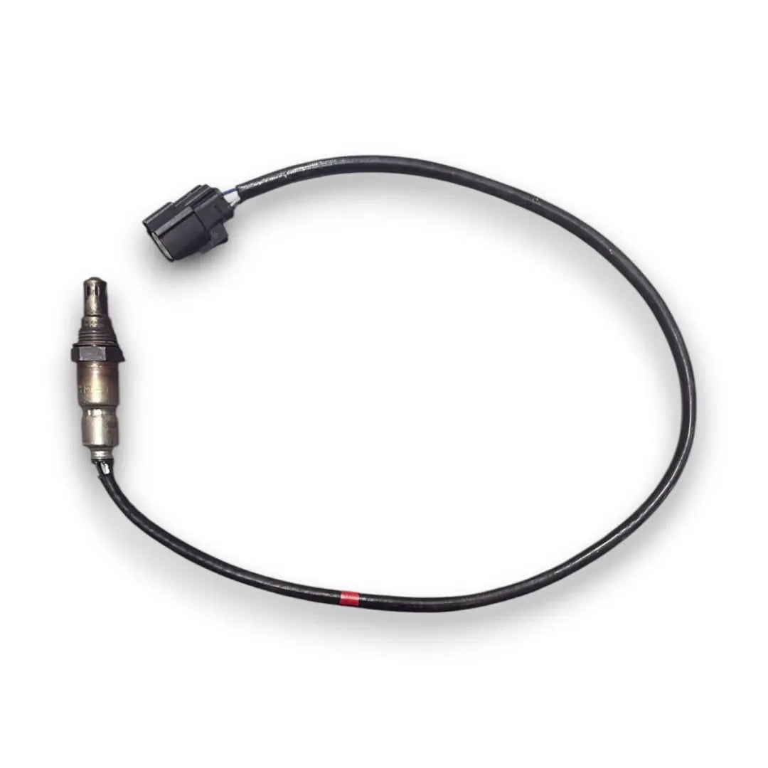Dettaglio Sonda lambda Ford Kuga 2016–2020 cod. F1F19Y460DA - foto 2