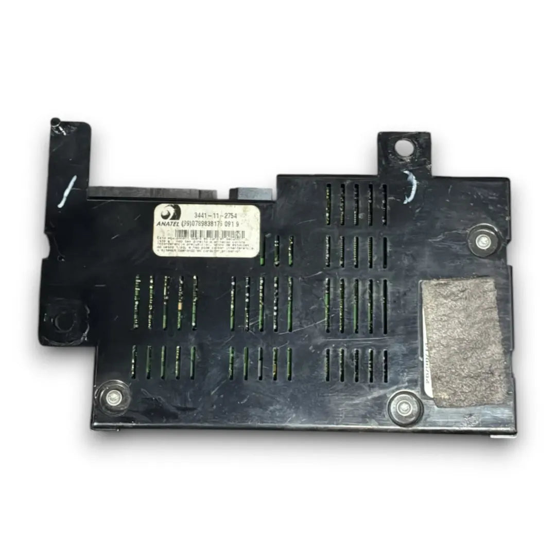 Dettaglio Modulo Bluetooth Maserati Ghibli dal 2013 OEM 68209686AB - foto 2
