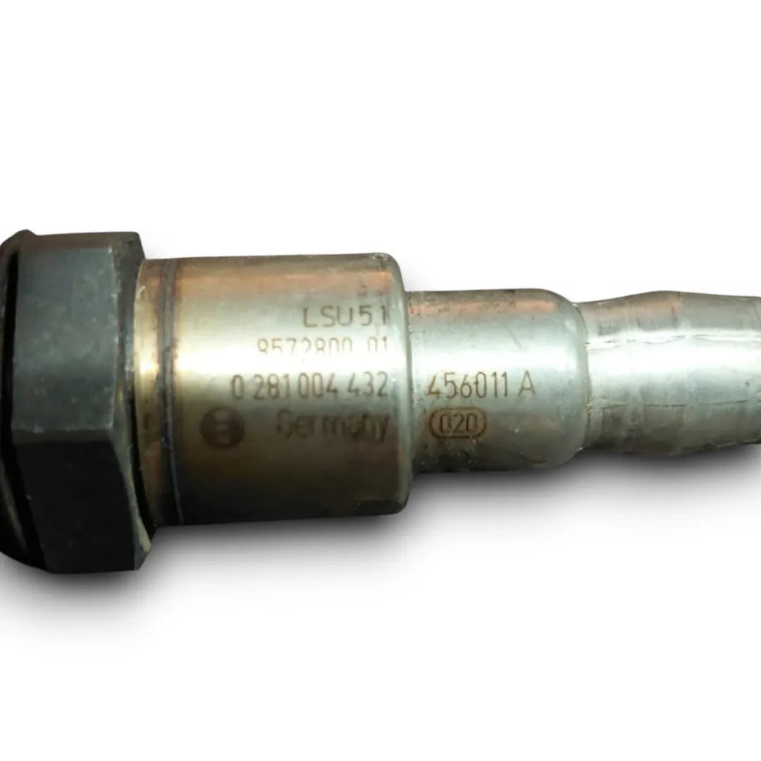 Dettaglio Sonda lambda MINI F56 2014–2021 cod. 0281004432 - foto 2