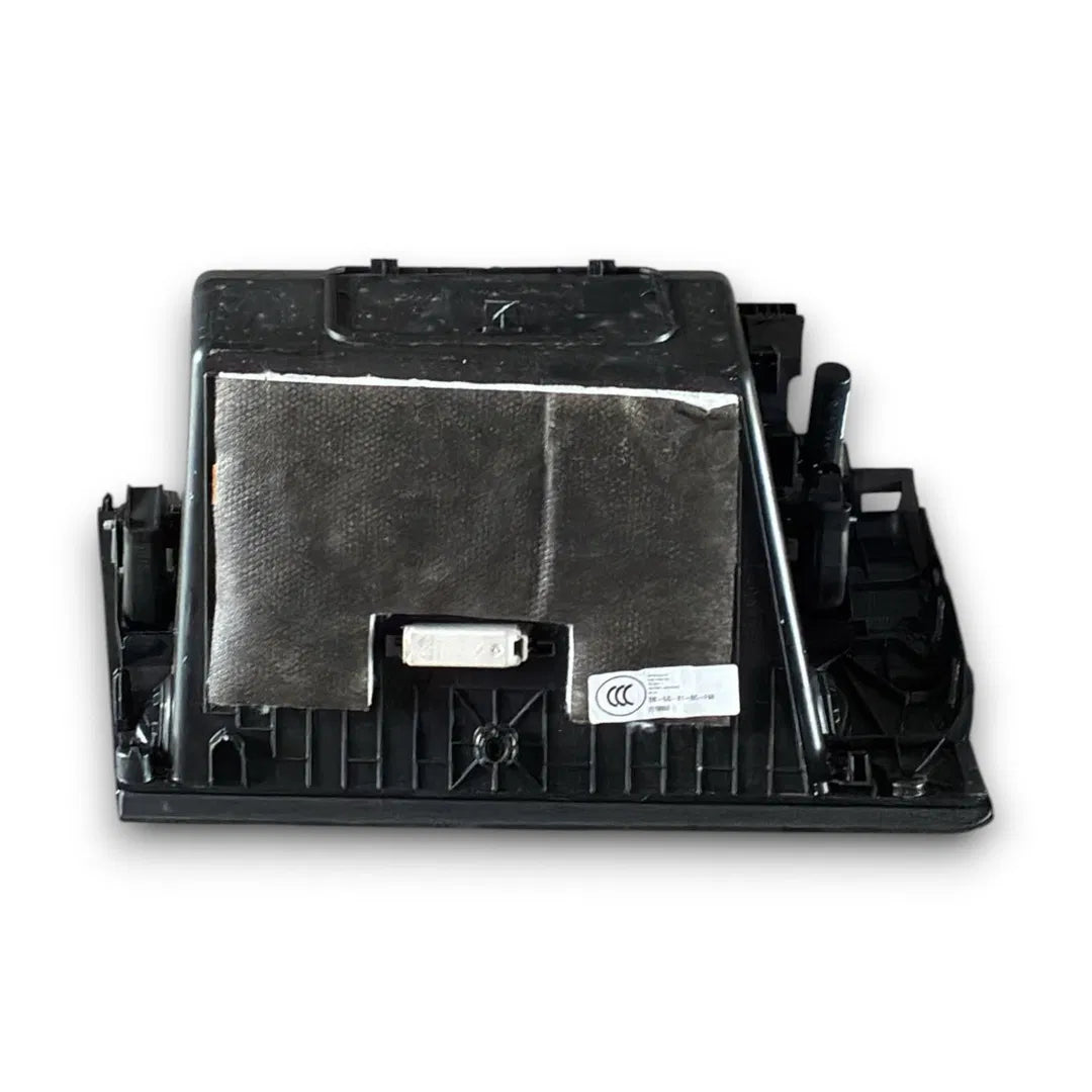 Dettaglio Cassetto portaoggetti MINI Countryman F60 LCI 2020–2024 OEM 51169332765 - foto 2