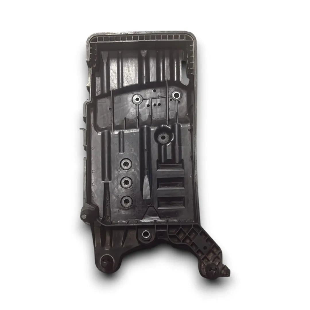 Dettaglio Supporto batteria Volkswagen Tiguan cod. 50QF915325B - foto 2