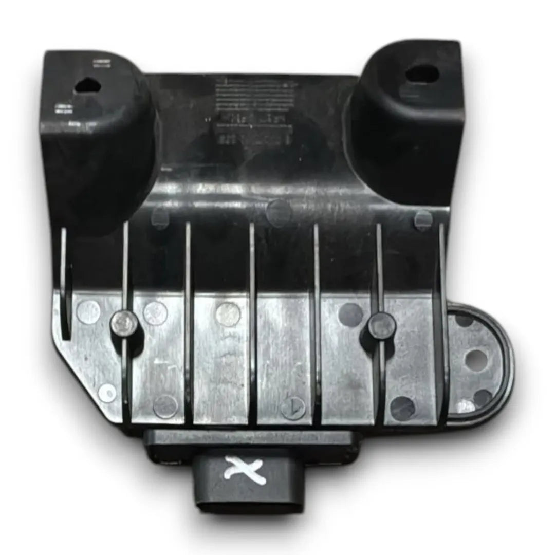 Dettaglio Centralina di controllo proiettori destra Jeep Cherokee 2014–2018 OEM K68226783AA - foto 2