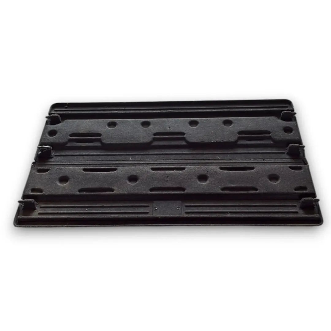 Dettaglio Cappelliera Fiat Doblò 4V OEM 735540208 - foto 2