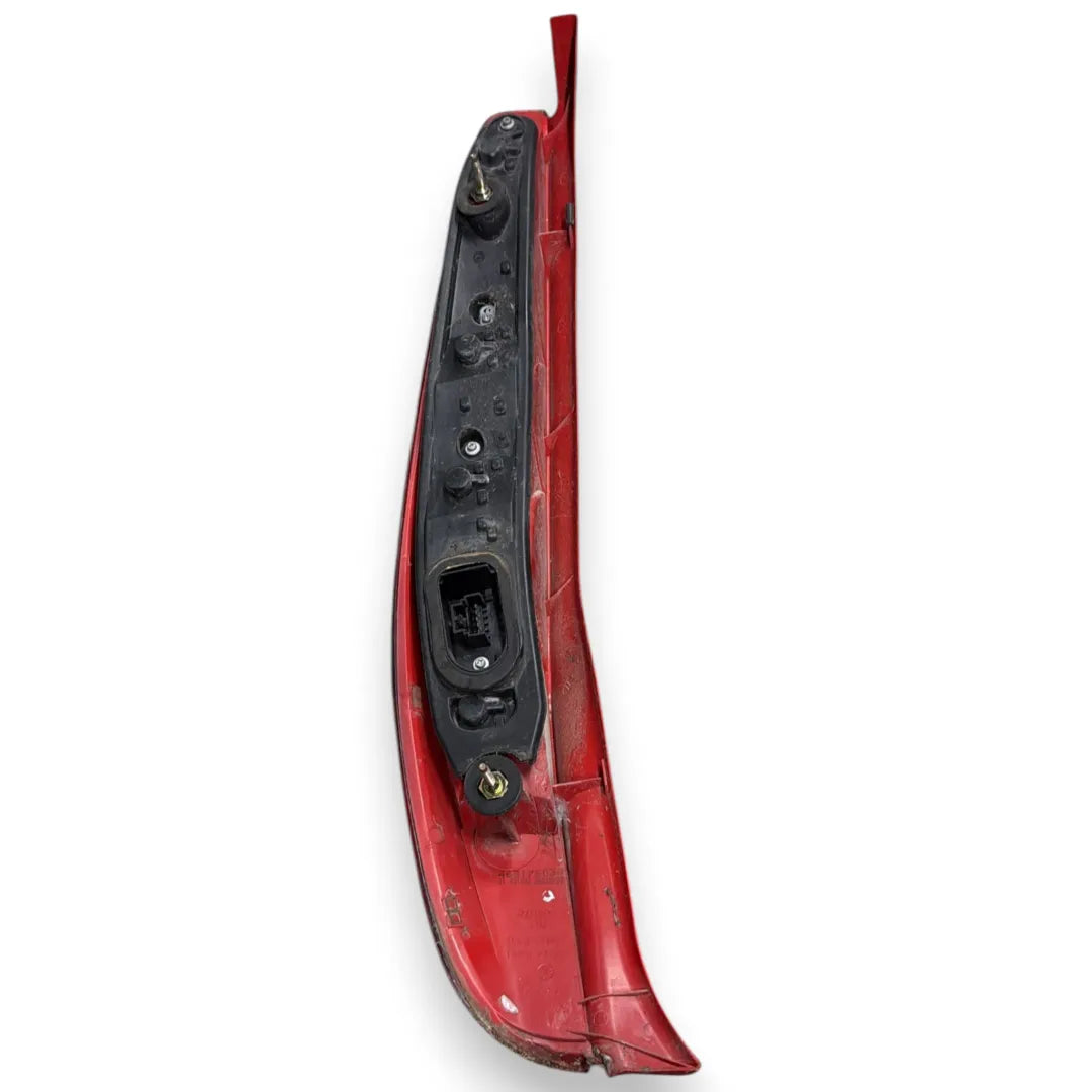 Dettaglio Fanale posteriore destro Fiat Punto 1N/1P OEM 46817803 - foto 2